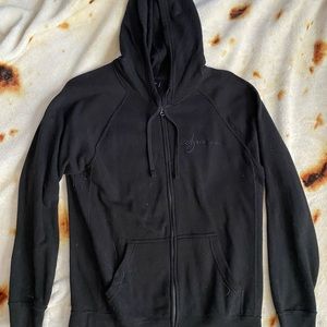 Wynn Las Vegas Zip up Hoodie